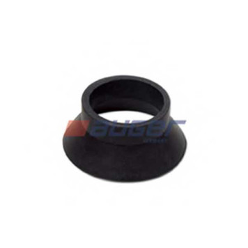 Уплотнение вала, вал разжимного кулака AUGER 52248