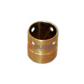 Втулка подшипника, тормозный вал AUGER 52249