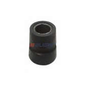 Втулка листовой рессоры AUGER 52253