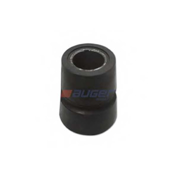Втулка листовой рессоры AUGER 52253