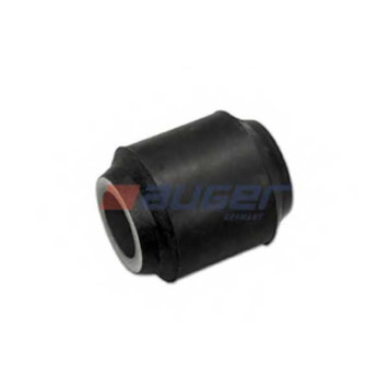 Втулка листовой рессоры AUGER 52255