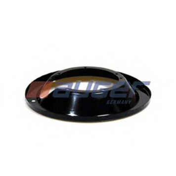 Пыльник/сальник кол.подшипника AUGER 52271