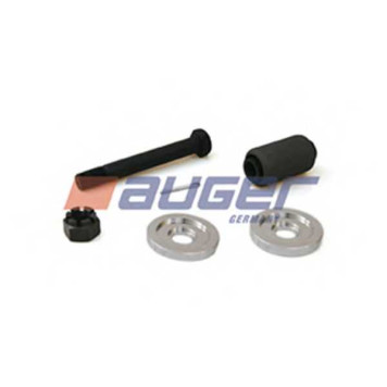 Ремкомплект, палец ушка рессоры AUGER 52294