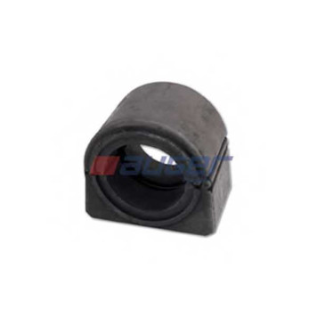 Опора стабилизатора AUGER 52298