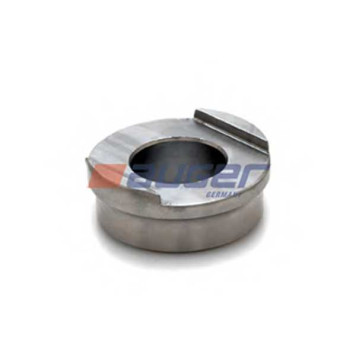 Втулка листовой рессоры AUGER 52334