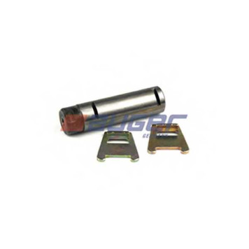 ремонтный комплект, ролик тормозных колодок AUGER 52343