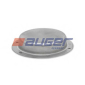 Крышка, подшипник ступицы колеса AUGER 52361