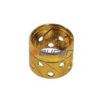 Втулка подшипника, тормозный вал AUGER 52366