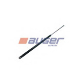 Газовая пружина, фронтальная крышка AUGER 52534