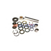 Ремкомплект шкворня поворотного кулака AUGER 52565