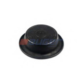 Мембрана, цилиндр пружинного энерго-аккумулятора AUGER 52582