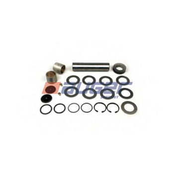 Ремкомплект шкворня поворотного кулака AUGER 52615