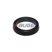 Втулка подушки кабины водителя AUGER 52709