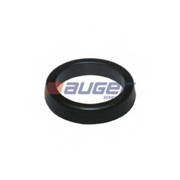 Втулка подушки кабины водителя AUGER 52709