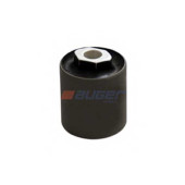 Втулка подушки кабины водителя AUGER 52757