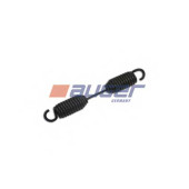 Пружина тормозной колодки AUGER 52774