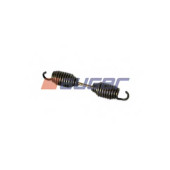 Пружина тормозной колодки AUGER 52785