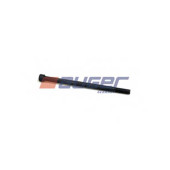 Болт, стабилизатор кабины водителя AUGER 52814