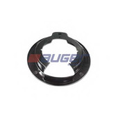 Пыльник/сальник кол.подшипника AUGER 52823