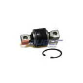 Ремонтный комплект рычага подвески AUGER 52854