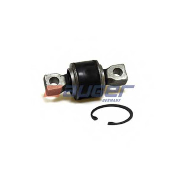 Ремонтный комплект рычага подвески AUGER 52854