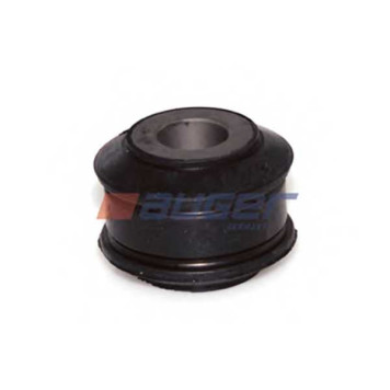 Втулка стабилизатора AUGER 52879