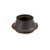 Втулка стабилизатора AUGER 52896