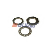 Ремкомплект подвески колеса AUGER 52913