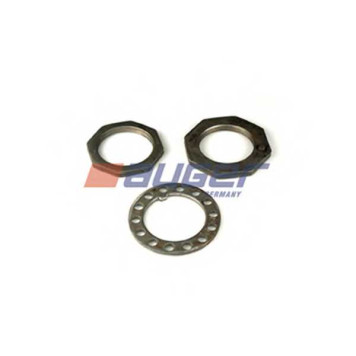 Ремкомплект подвески колеса AUGER 52913