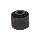 Втулка стабилизатора AUGER 53018