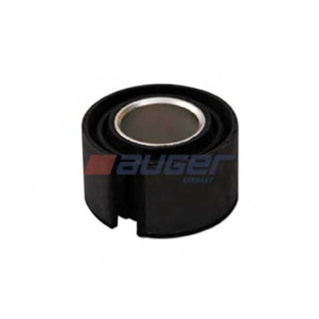 Втулка стабилизатора AUGER 53050