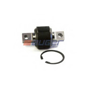 Ремонтный комплект рычага подвески AUGER 53056