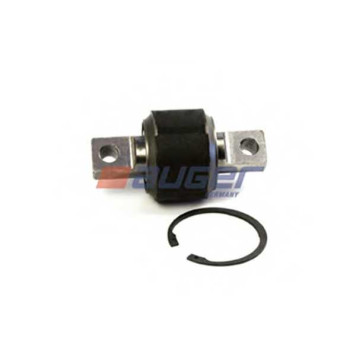 Ремонтный комплект рычага подвески AUGER 53056