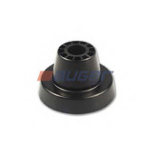 Поворотный шарнир, кабина AUGER 53084