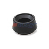 Буфер, кабина AUGER 53087