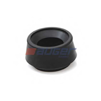 Буфер, кабина AUGER 53087