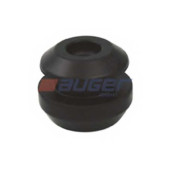 Подвеска двигателя AUGER 53096