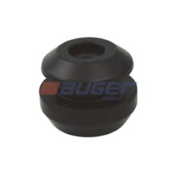 Подвеска двигателя AUGER 53096
