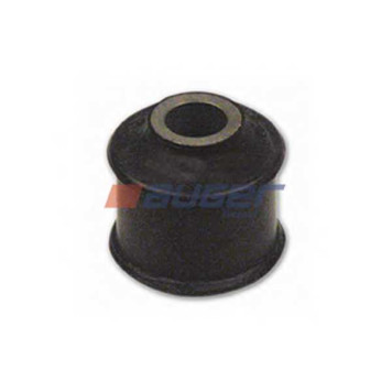 Подвеска амортизатора AUGER 53134