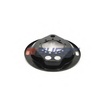 Пыльник/сальник кол.подшипника AUGER 53143