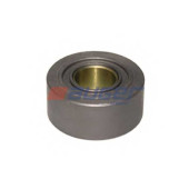ролик тормозных колодок AUGER 53144