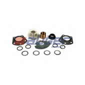 Ремонтный комплект AUGER 53161