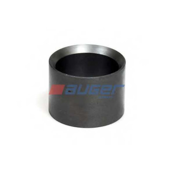 Втулка сцепной петли, прицепное оборудование AUGER 53182