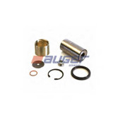 Ремкомплект шкворня поворотного кулака AUGER 53183