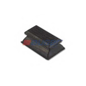 Буфер, амортизация AUGER 53231