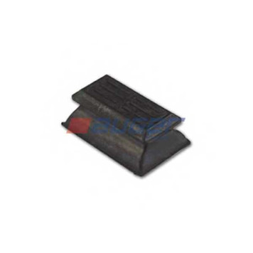 Буфер, амортизация AUGER 53231