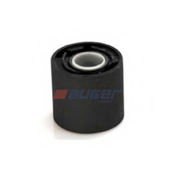 Втулка подушки кабины водителя AUGER 53243