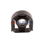 Подвеска карданного вала AUGER 53250