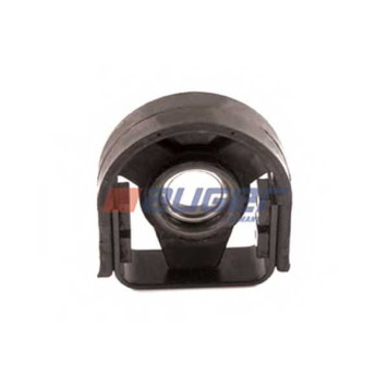 Подвеска карданного вала AUGER 53250