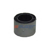 Втулка стабилизатора AUGER 53266